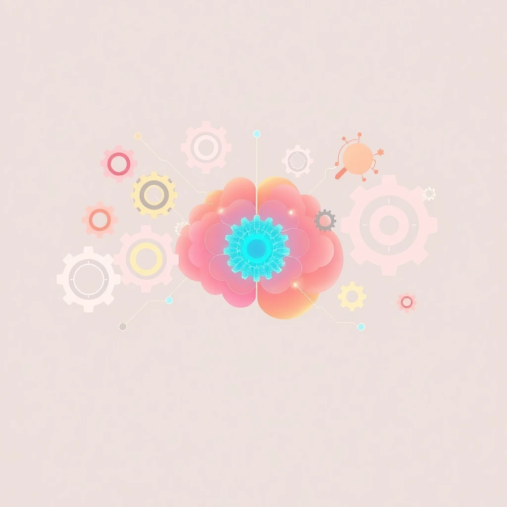 Understanding MBTI Cognitive Functions