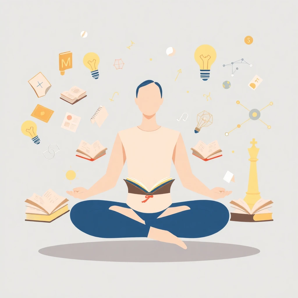 Which MBTI Types Are the Smartest?