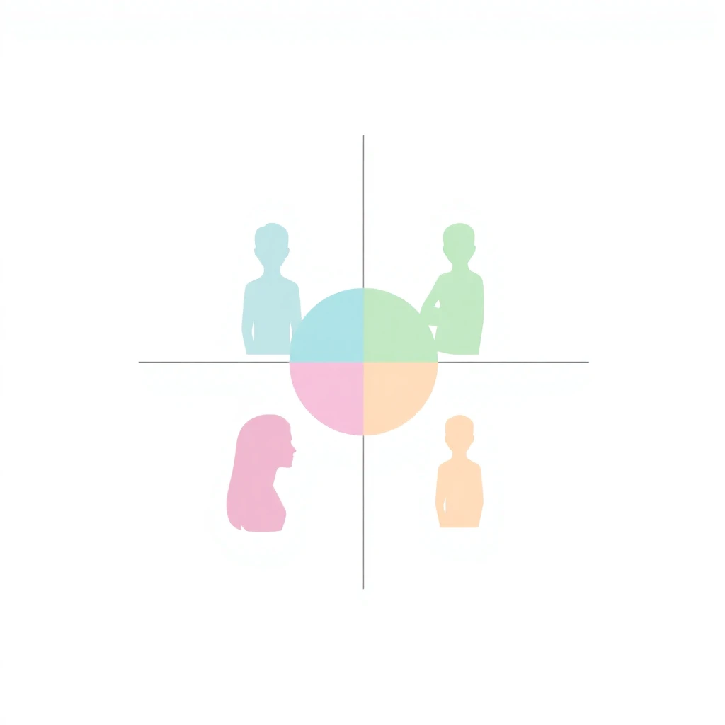 What Is MBTI?